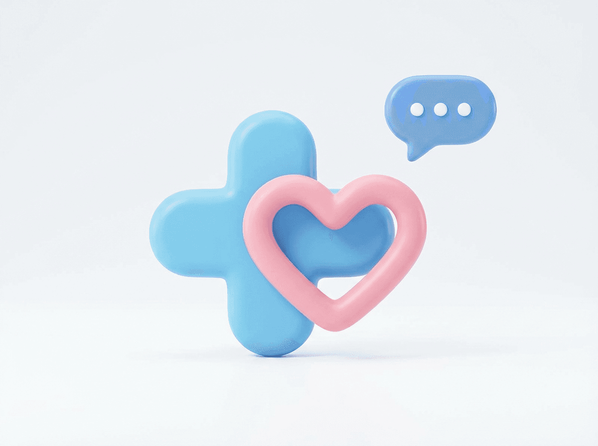 Healthcare AI Assistant