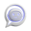 GigBot Logo