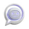 GigBot Logo